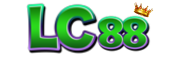 LC88